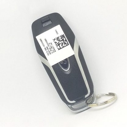 Ford Explorer, F-Series (2015-2017), Smart Key, 3 кнопки, 315 MHz, Hitag Pro