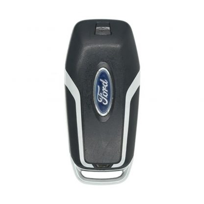 Ford F-150 (2015-2017), Smart Key, 4 кнопки, 902 MHz, Hitag Pro