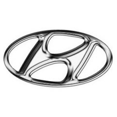 Ключи Hyundai