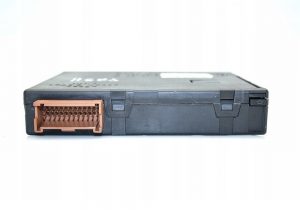 EAM_002__Connector_Side_1000px