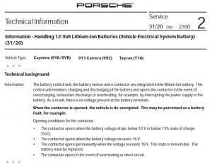 12V-Lithium-Battery-TECHINFO